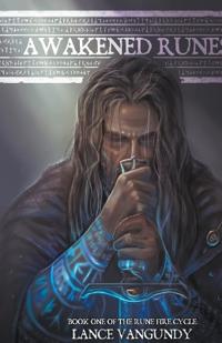 Awakened Runes