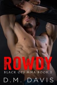Rowdy