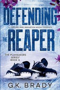 Defending the Reaper