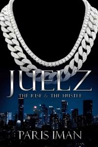 Juelz