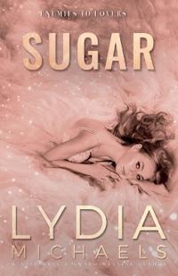 Sugar