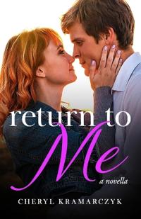 Return to Me