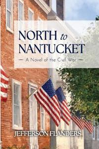 North to Nantucket