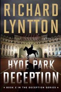 Hyde Park Deception