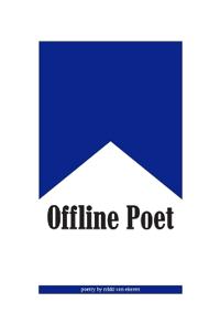 Offline Poet
