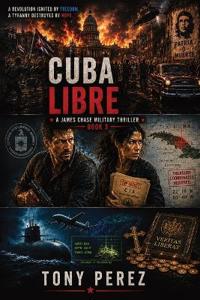 Cuba Libre