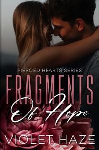 Fragments of Hope