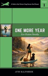 One More Year