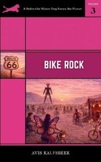 Bike Rock
