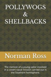 Pollywogs & Shellbacks