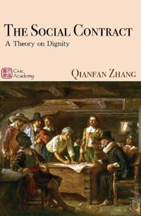 The Social Contract