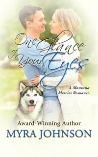One Glance of Your Eyes