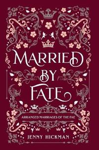 Married by Fate