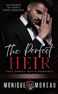 The Perfect Heir