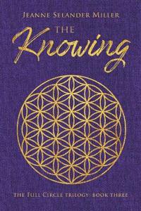 The Knowing