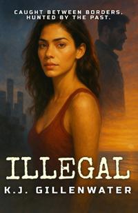 Illegal