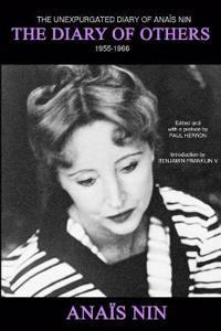 The Diary of Others