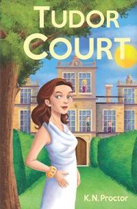 Tudor Court