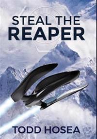 Steal the Reaper