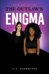 The Outlaw's Enigma