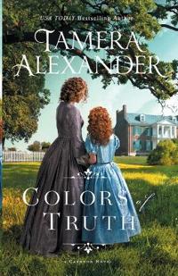 Colors of Truth