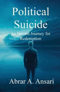 Political Suicide
