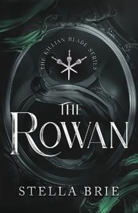 The Rowan