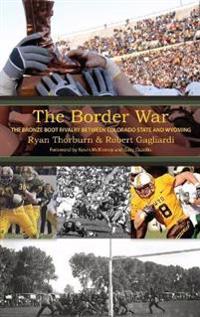 The Border War