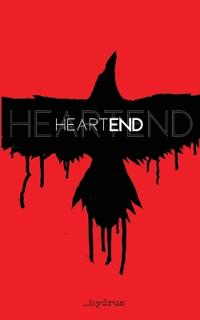 HeartEND