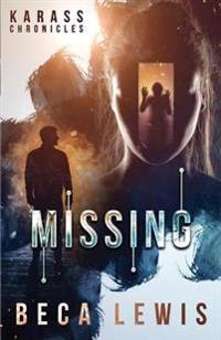 Missing
