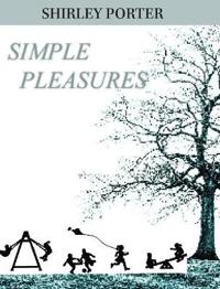 Simple Pleasures