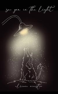 see you in the light