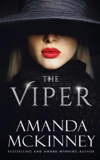 The Viper