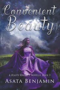 Convenient Beauty