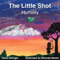 The Little Shot