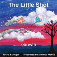The Little Shot