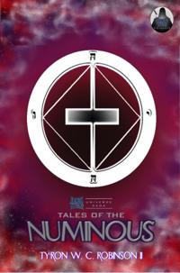 Dark Titan Universe Saga