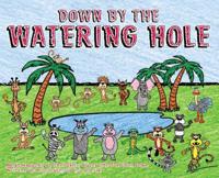 Down by the Watering Hole