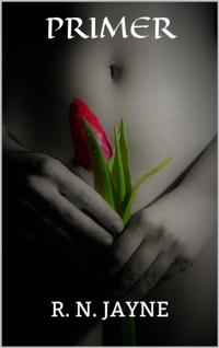 Primer