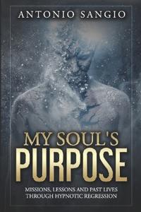 My Soul's Purpose
