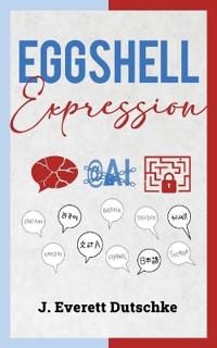 Eggshell Expression