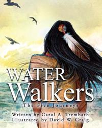 Water Walkers