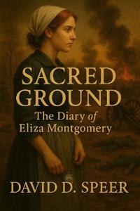 Sacred Ground