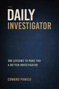 The Daily Investigator