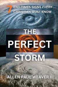 The Perfect Storm