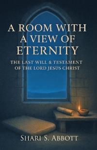 Room with a View of Eternity