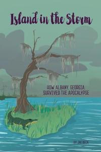 Island in the Storm