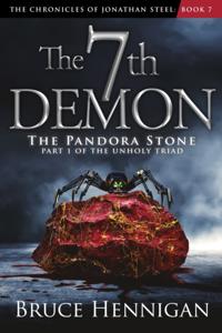 7th Demon