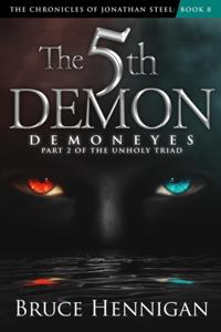 5th Demon