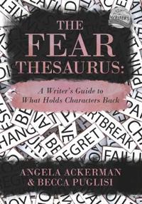 The Fear Thesaurus